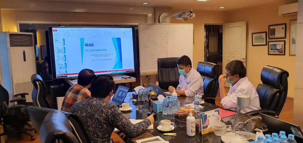 Cara Mendapatkan Sertifikasi BNSP Serta Biaya Uji Dan Pelatihannya