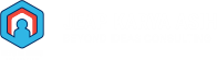 JEAP LOGO