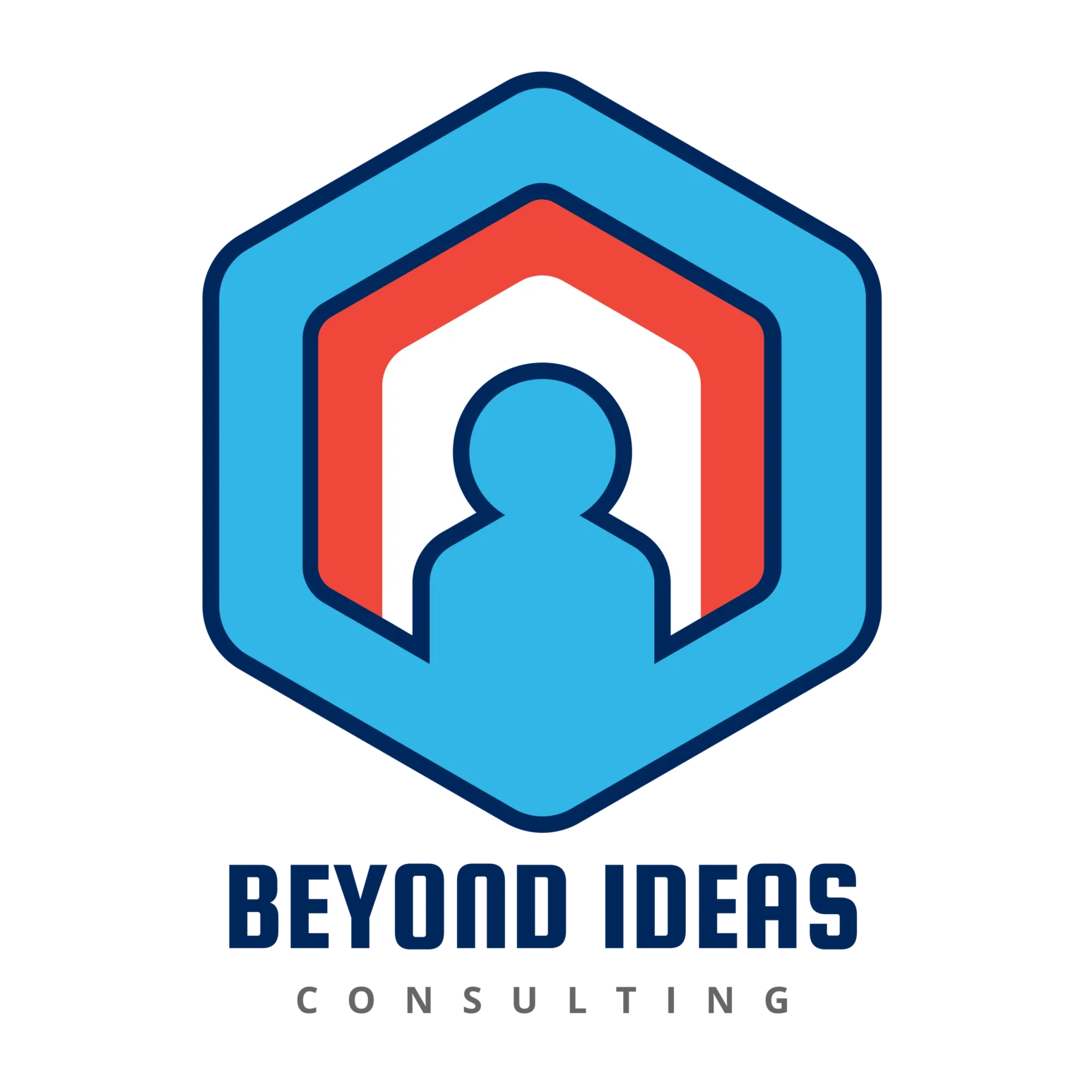 Beyond Ideas