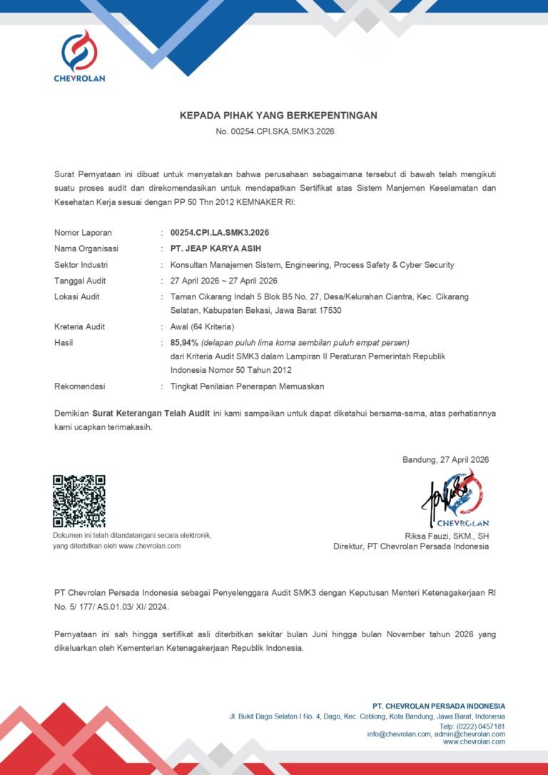 00254_SK_AUDIT_PT_JEAP_KARYA_ASIH__page-0001