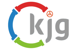 PT. Kalimantan Jawa Gas
