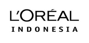 PT. Loreal Manufacturing Indonesia