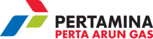 PT. Perta Arun Gas